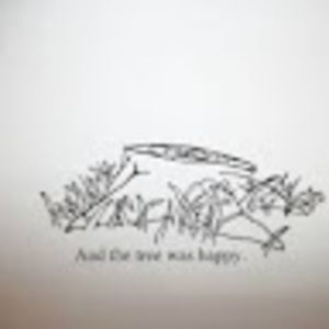 Meet your Posher, Hailie